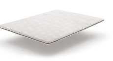 Mejora tu colchón y tu calidad de sueño con el Colchoncito Topper S5 Senso G. Descubre sus beneficios y opiniones aquí.