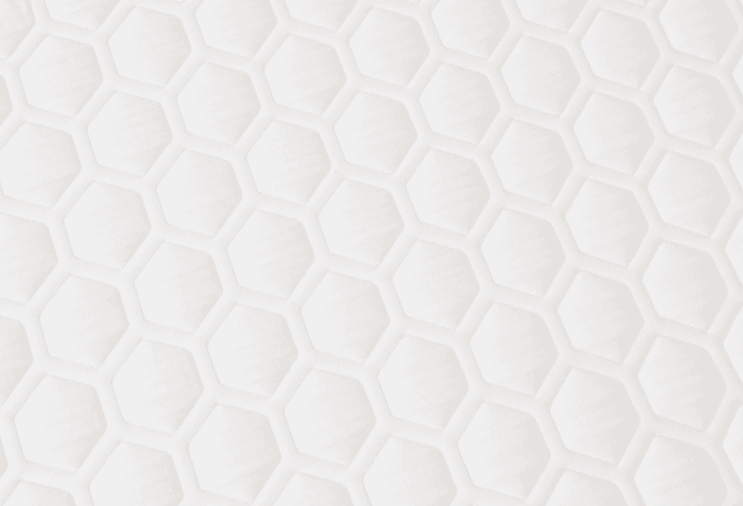 Detalle de capas