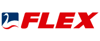 Flex, la marca española de colchones 