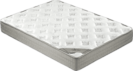 El colchón Dormio SuperVisco es un viscoelástico de alta densidad y bajo precio. En este artículo te contamos si debes comprarlo o no según tus necesidades