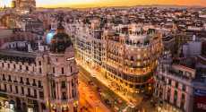 ¿Buscas el mejor descanso nocturno? Descubre las 5 mejores tiendas de colchones en Madrid. Encuentra el colchón perfecto para ti y mejora tu calidad de vida.