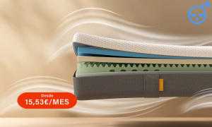 Emma Original Classic