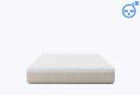 Hypnia Híbrido Latex