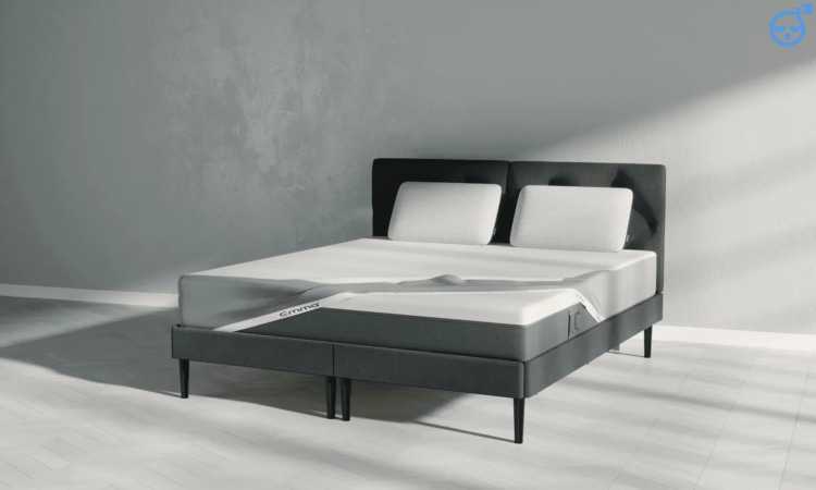 Los mejores packs "cama + colchón" disponibles en España - Recomendaciones 2023
