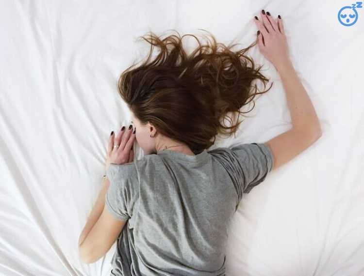 Reduce el estrés y la ansiedad antes de dormir con el ruido azul