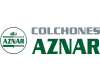 Colchones Aznar