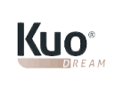 Kuo Dream  