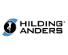 Hilding Anders, la marca mundial de colchones