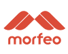 Logo de Morfeo