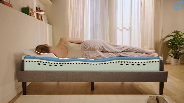 Adaptabilidad Emma Original Classic