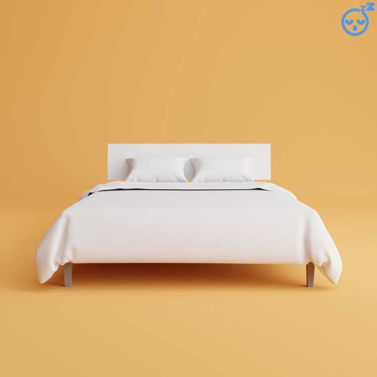 💳 Nuestra experiencia de compra con el colchón Hypnia Híbrido Ultimate 💳
