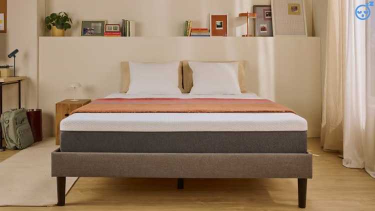 Funda Emma Original Classic