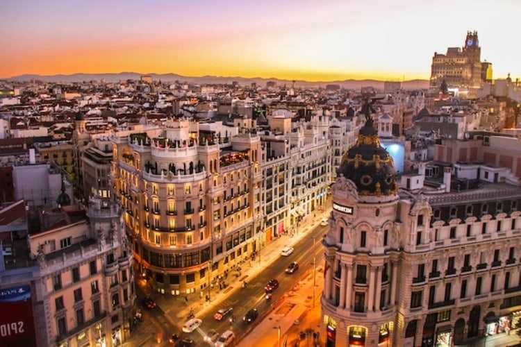 Las mejores marcas de colchones que puedes comprar en España