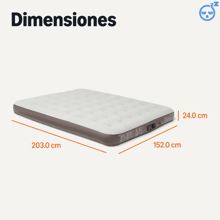 Amazon Basics / Gama Económica: la solución táctica