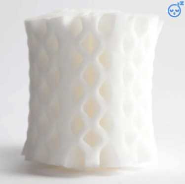 Regulación de temperatura del colchón 🌡️