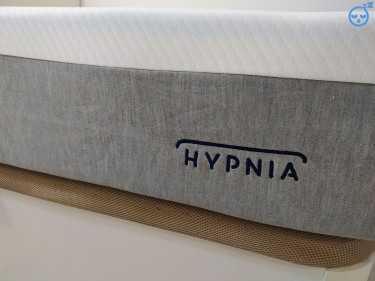 Descripción del colchón Hypnia Premium