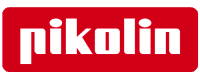 Pikolín, la marca histórica de colchones en España 
