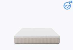 Hypnia Híbrido Latex