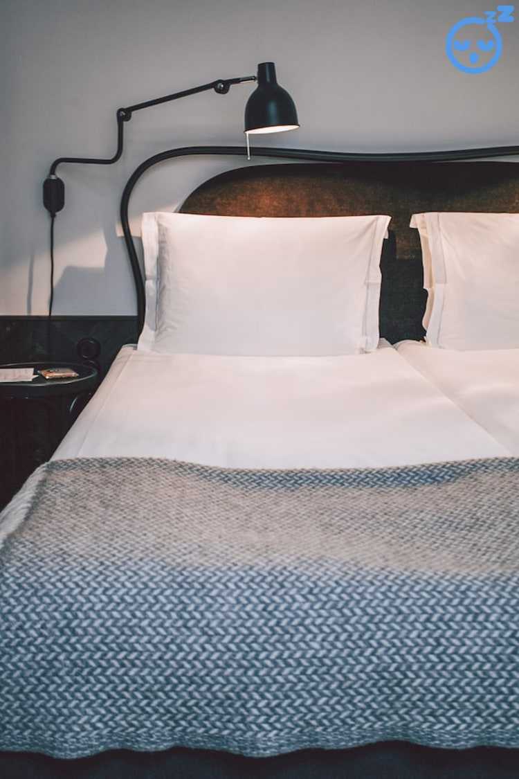 ¿Existen regulaciones en España que obliguen al propietario a cambiar el colchón?