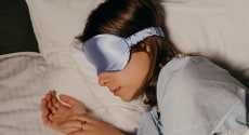 Cómo tomar melatonina para dormir mejor