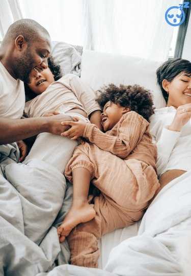 La independencia de movimientos del Marisma: ¡Duerme plácidamente junto a tu pareja! 💑💤