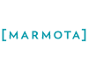 Marmota, fabricante de colchones de alta gama