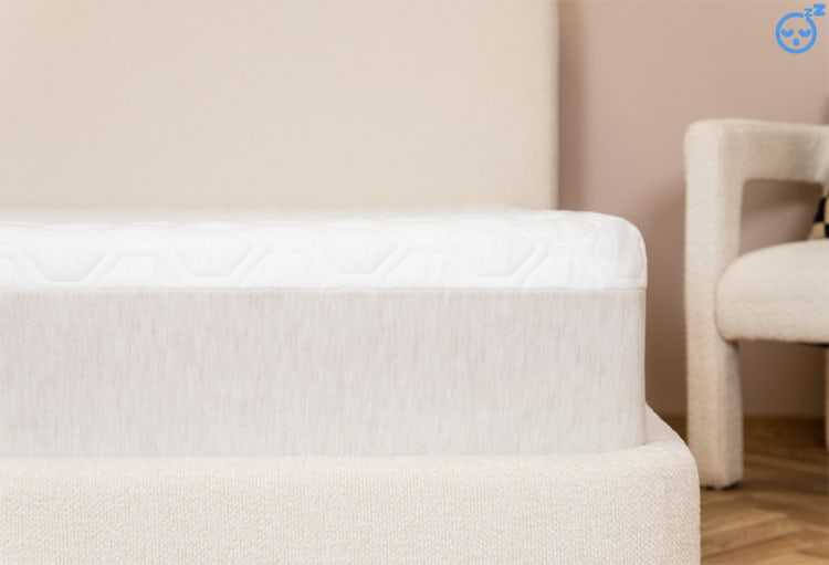 Funda del Colchón Octaspring opiniones