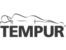 Colchones de alta gama Tempur 